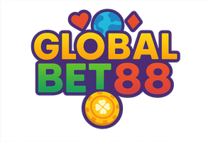 global bet 888